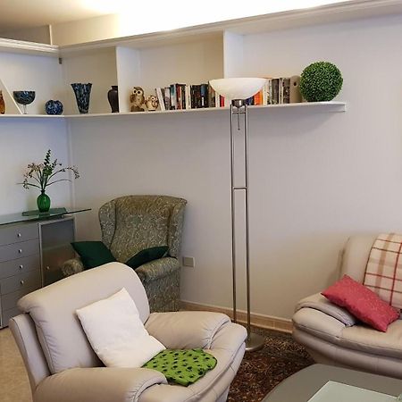 Casa Manuela - Vivienda Vacacional プエルト・デ・ラ・クルス エクステリア 写真