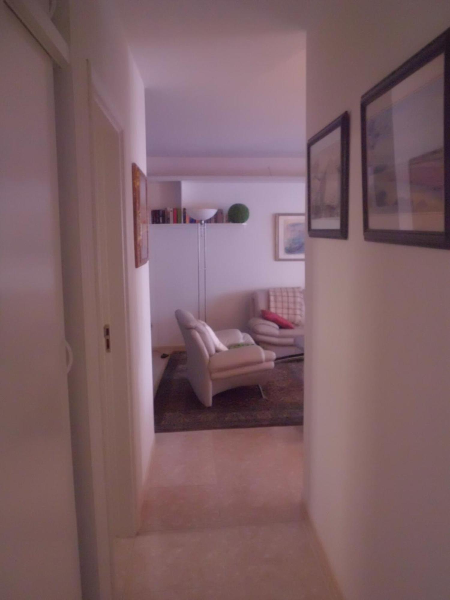 Casa Manuela - Vivienda Vacacional プエルト・デ・ラ・クルス エクステリア 写真