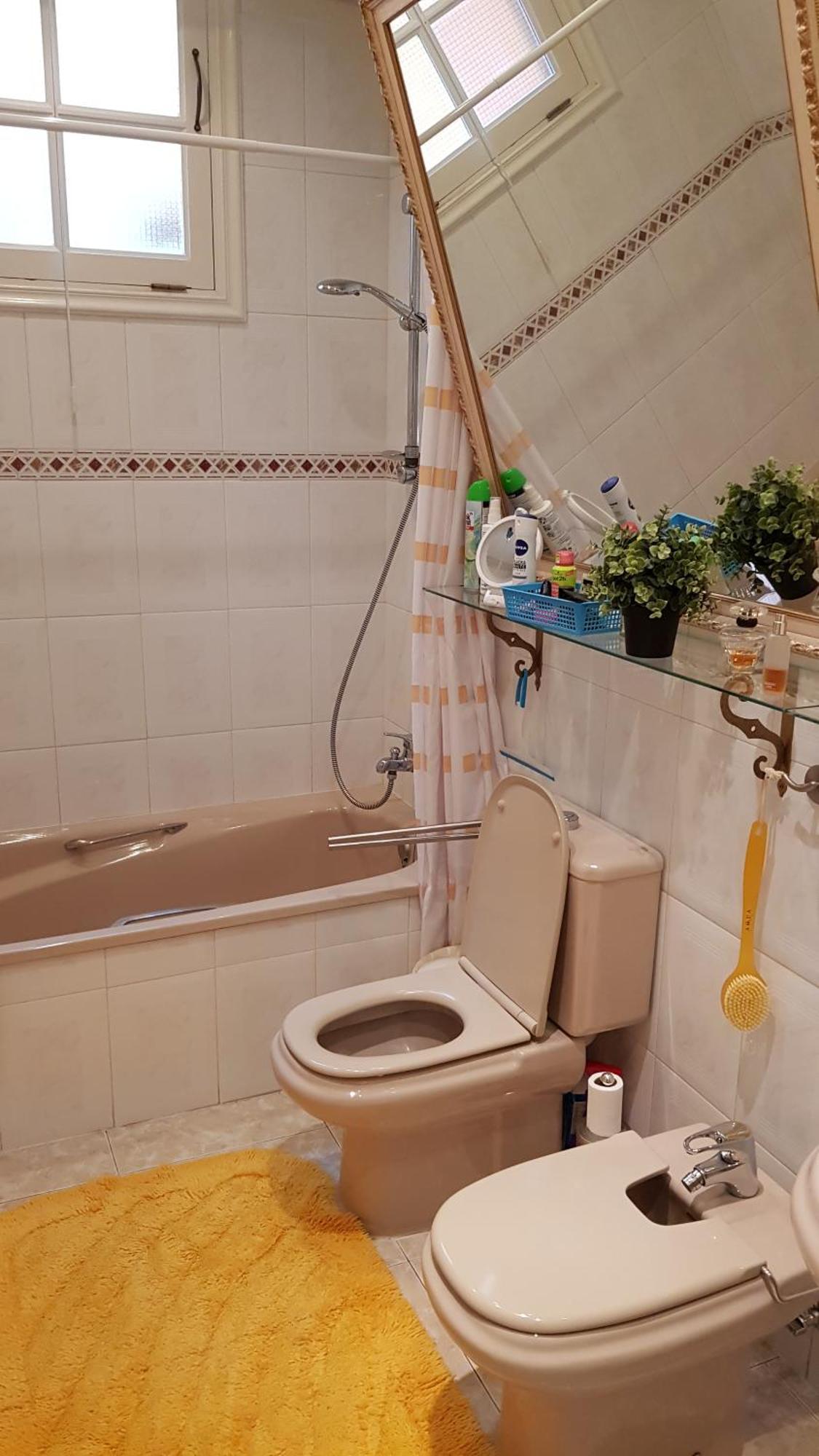 Casa Manuela - Vivienda Vacacional プエルト・デ・ラ・クルス エクステリア 写真
