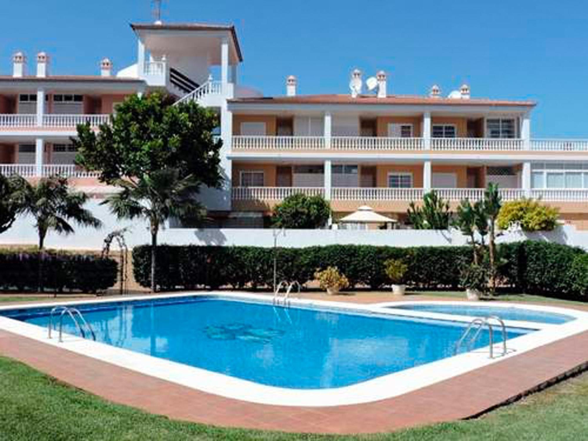 Casa Manuela - Vivienda Vacacional プエルト・デ・ラ・クルス エクステリア 写真